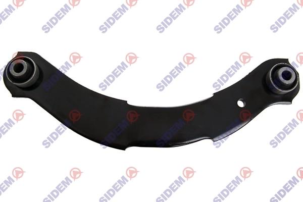 Sidem 71579 - Rod / Strut, wheel suspension car-mod.net