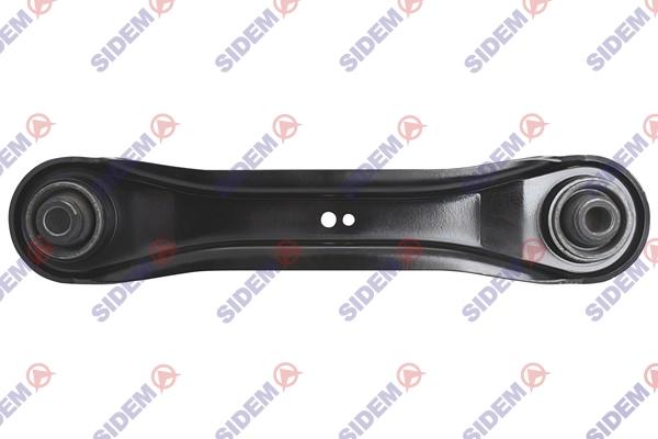 Sidem 71575 - Rod / Strut, wheel suspension car-mod.net