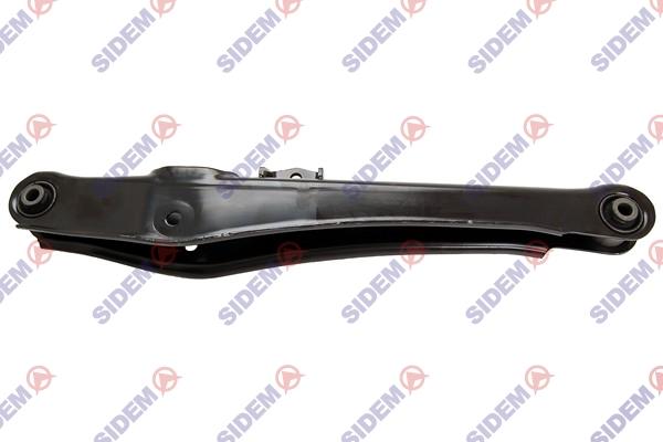 Sidem 71578 - Track Control Arm car-mod.net