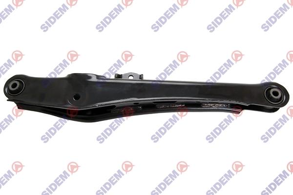 Sidem 71577 - Track Control Arm car-mod.net