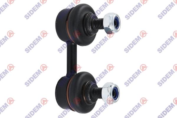 Sidem 71066 - Rod / Strut, stabiliser car-mod.net