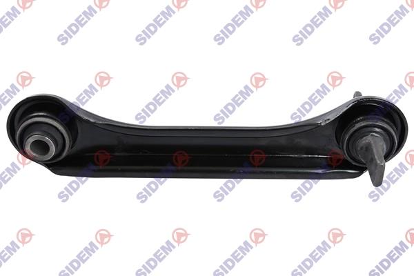 Sidem 71079 - Rod / Strut, wheel suspension car-mod.net