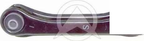 Sidem 71078 - Rod / Strut, wheel suspension car-mod.net