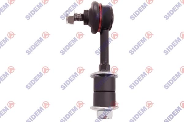 Sidem 71169 - Rod / Strut, stabiliser car-mod.net