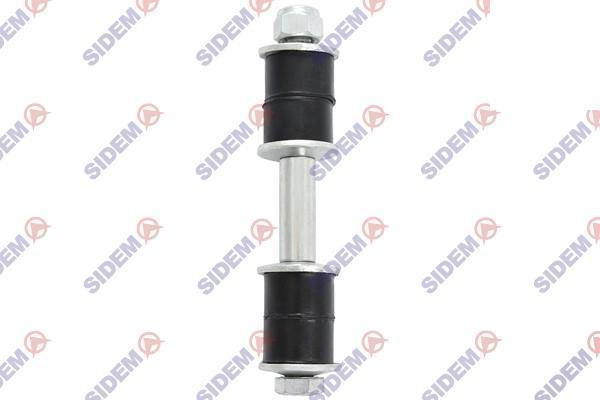 Sidem 71168 - Rod / Strut, stabiliser car-mod.net