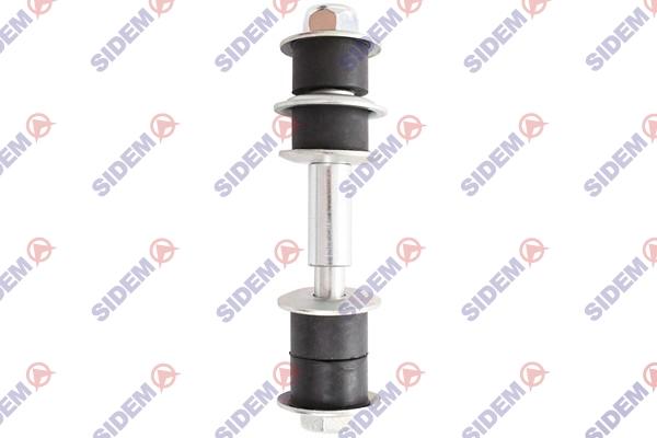 Sidem 71364 - Rod / Strut, stabiliser car-mod.net