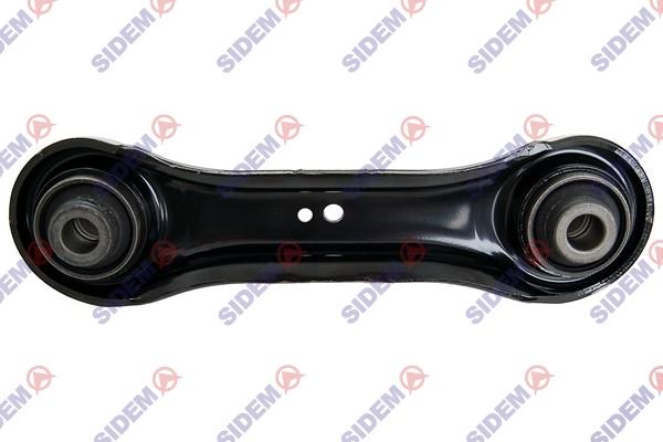 Sidem 71574 - Rod / Strut, wheel suspension car-mod.net
