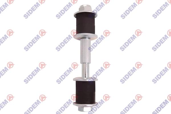 Sidem 71260 - Rod / Strut, stabiliser car-mod.net