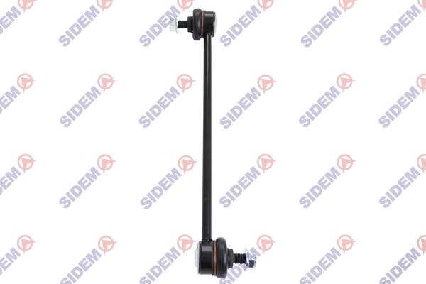 Sidem 71261 - Rod / Strut, stabiliser car-mod.net
