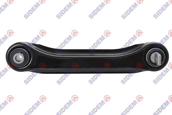 Sidem 71274 - Rod / Strut, wheel suspension car-mod.net