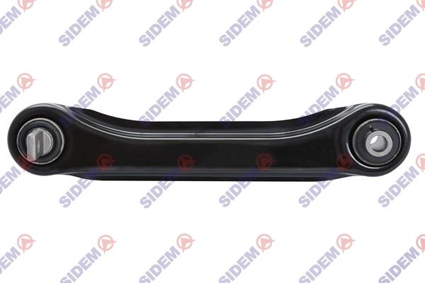Sidem 71275 - Rod / Strut, wheel suspension car-mod.net