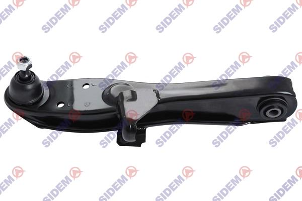 Sidem 71276 - Track Control Arm car-mod.net