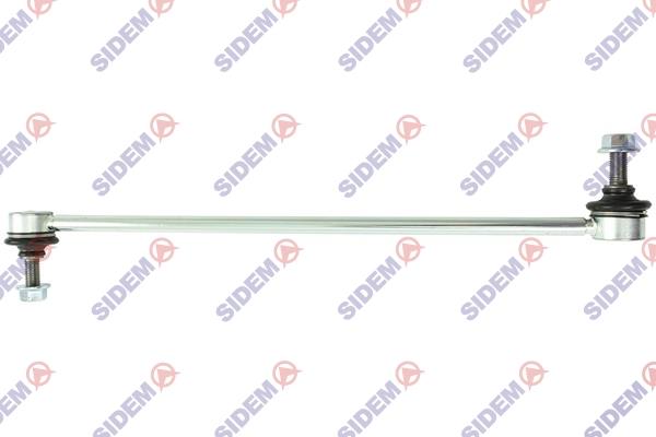 Sidem 77161 - Rod / Strut, stabiliser car-mod.net