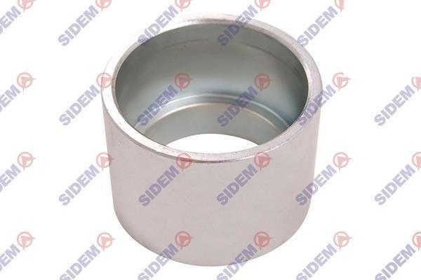 Sidem R10064 - Mounting Tool Set, ball joint car-mod.net