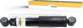 Siegel Automotive SA9D0001 - Shock Absorber car-mod.net