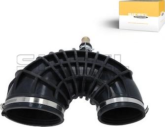 Siegel Automotive SA4G0029 - Hose, air supply car-mod.net