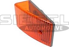 Siegel Automotive SA5A0207 - Indicator car-mod.net