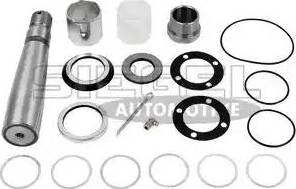 Siegel Automotive SA8J0006 - Repair Kit, kingpin car-mod.net