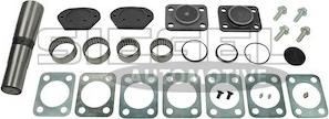 Siegel Automotive SA8J0013 - Repair Kit, kingpin car-mod.net