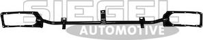 Siegel Automotive SA2D0214 - Mounting Bracket, bumper car-mod.net