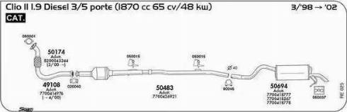 Sigam 021008 - Spring, exhaust pipe car-mod.net