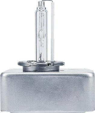 Simply D5S - Bulb, headlight car-mod.net