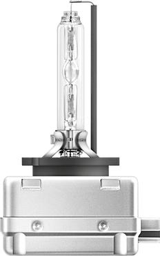 Simply D1S - Bulb, headlight car-mod.net