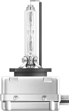 Simply D3S - Bulb, headlight car-mod.net