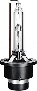 Simply D2R - Bulb, headlight car-mod.net