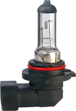 Simply S9006 - Bulb, headlight car-mod.net