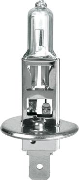 Simply S448 - Bulb, headlight car-mod.net