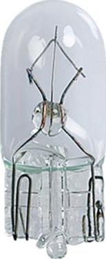 Simply S501 - Bulb, indicator car-mod.net