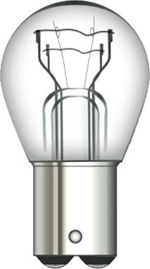 Simply S380 - Bulb, indicator car-mod.net