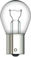 Simply S382 - Bulb, indicator car-mod.net