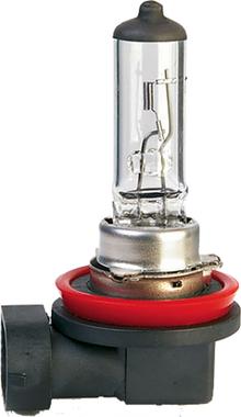 Simply S708 - Bulb, headlight car-mod.net