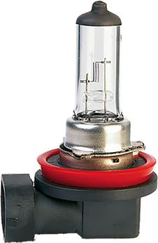 Simply S711 - Bulb, headlight car-mod.net