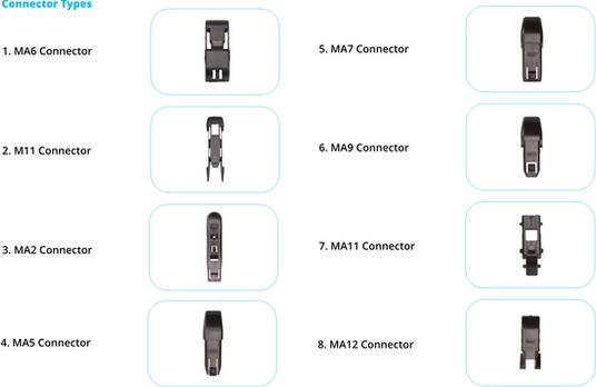Simply SFB16 - Wiper Blade car-mod.net