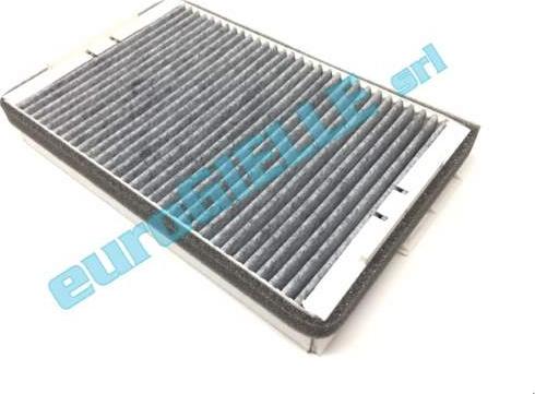 Sivento G919 - Filter, interior air car-mod.net
