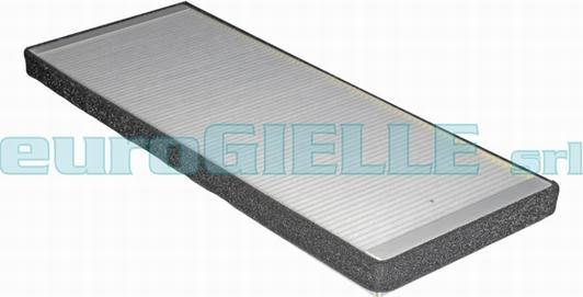 Sivento P917 - Filter, interior air car-mod.net