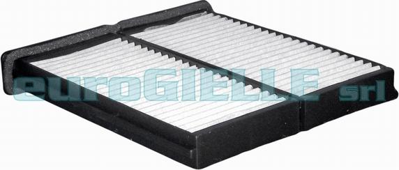 Sivento P713 - Filter, interior air car-mod.net