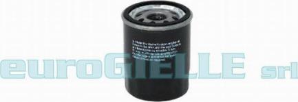 Sivento S20014 - Oil Filter car-mod.net