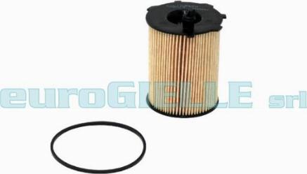 Sivento S20022 - Oil Filter car-mod.net
