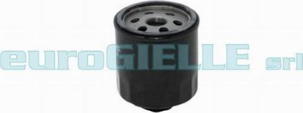 Sivento S20132 - Oil Filter car-mod.net