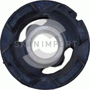 SKANIMPORT 09.7923 - Mounting, axle beam car-mod.net