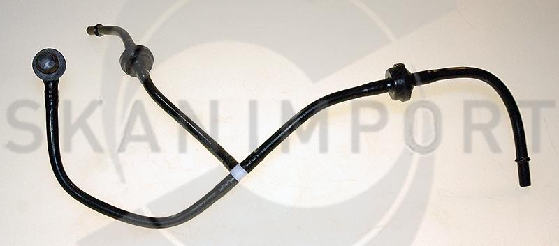 SKANIMPORT 04.1095 - Vacuum Hose, braking system car-mod.net