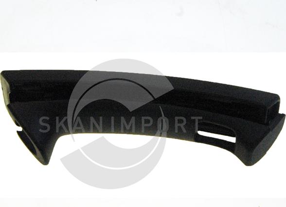 SKANIMPORT 04.2419 - Gear Lever Gaiter car-mod.net