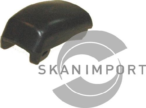 SKANIMPORT 05.1000 - Repair Kit, gear lever car-mod.net