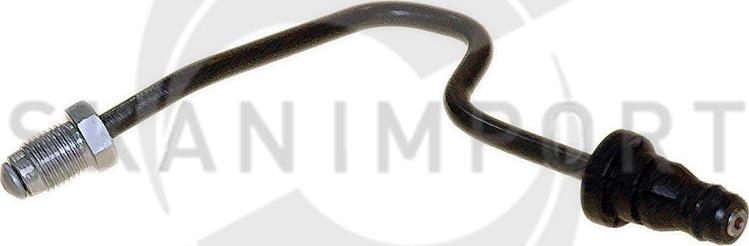 SKANIMPORT 05.8856 - Pipe car-mod.net