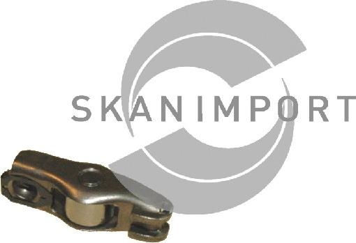 SKANIMPORT 01.6463 - Finger Follower, engine timing car-mod.net