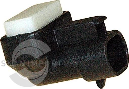 SKANIMPORT 01.6390-1SK - Sensor, coolant level car-mod.net